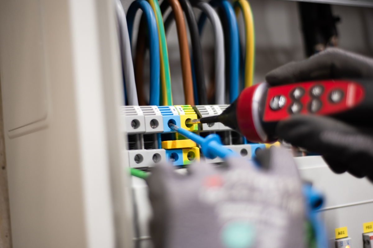 EB-Gruppe-(248-von-406)