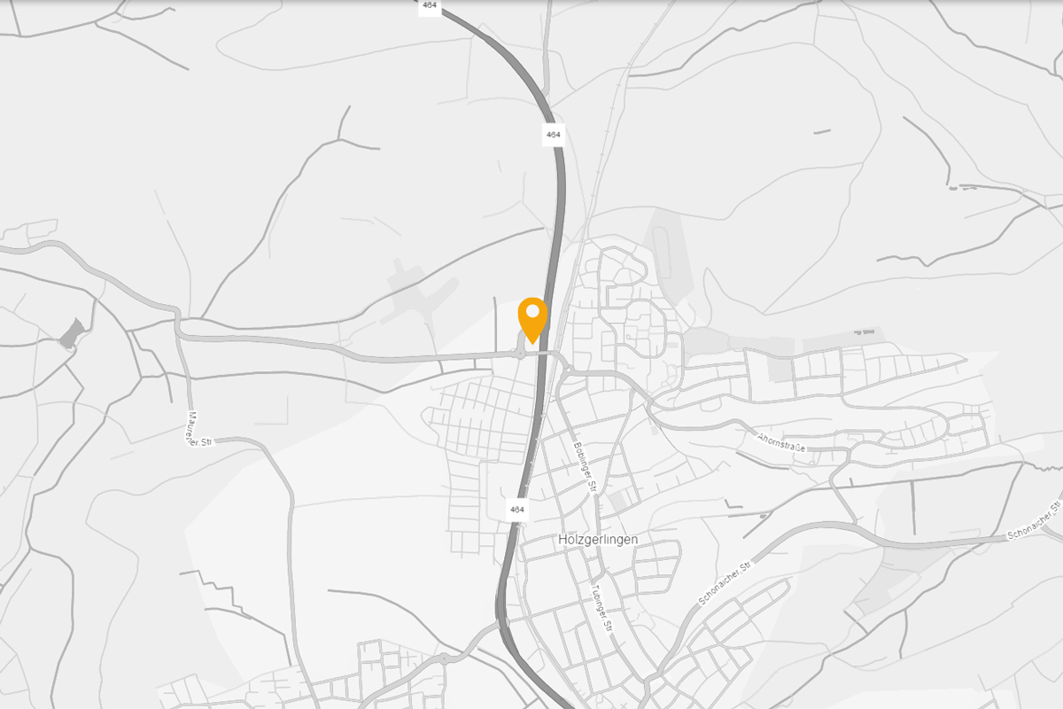 ebENERGIE GmbH Böblinger Straße 88 DE 71088 Holzgerlingen