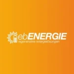 ebENERGIE GmbH